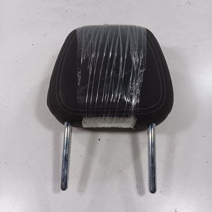 Chevy Trailblazer Seat Headrest Front Head Rest  2021 2022 2023
