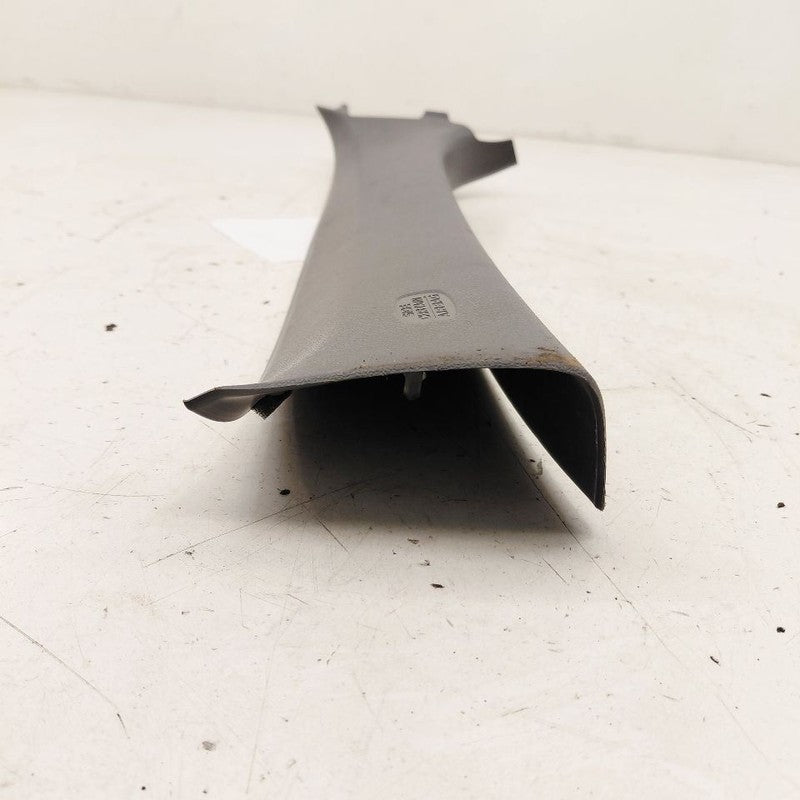 Honda CR-Z Driver Left Side A-Pillar Trim 2015 2014 2013