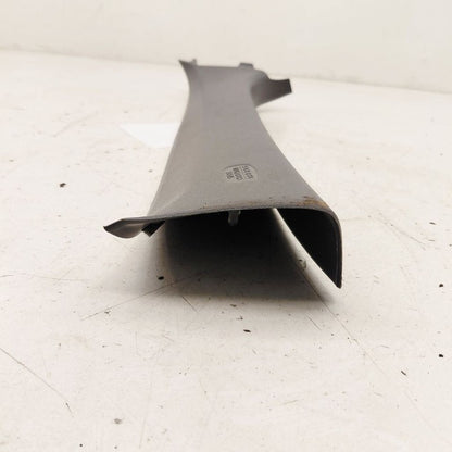 Honda CR-Z Driver Left Side A-Pillar Trim 2015 2014 2013