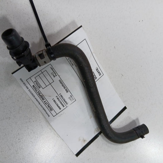 Buick Encore 1.4 Coolant Line Crossover Pipe  2019 2018 2017