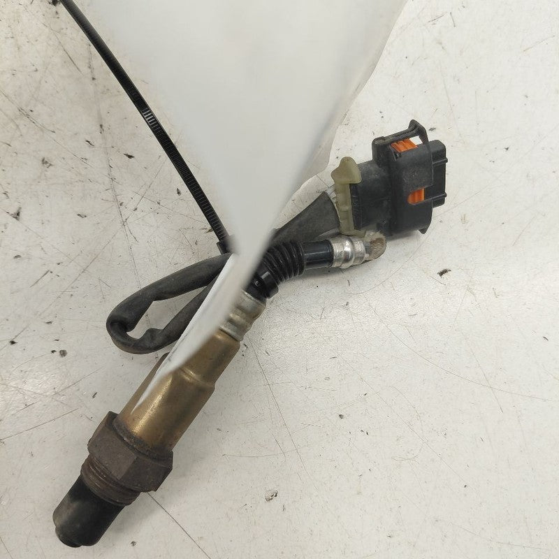 Chevy Trax Oxygen O2 Sensor Downstream  2022 2021