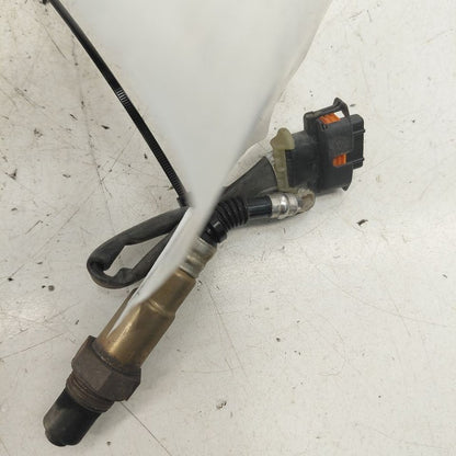 Chevy Trax Oxygen O2 Sensor Downstream  2022 2021