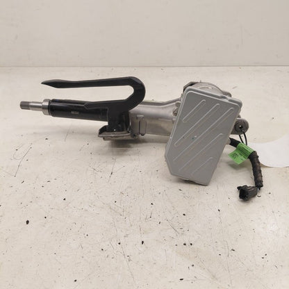 Steering Column Keyless Ignition Electric Assist Motor Opt BTM 24-25 C