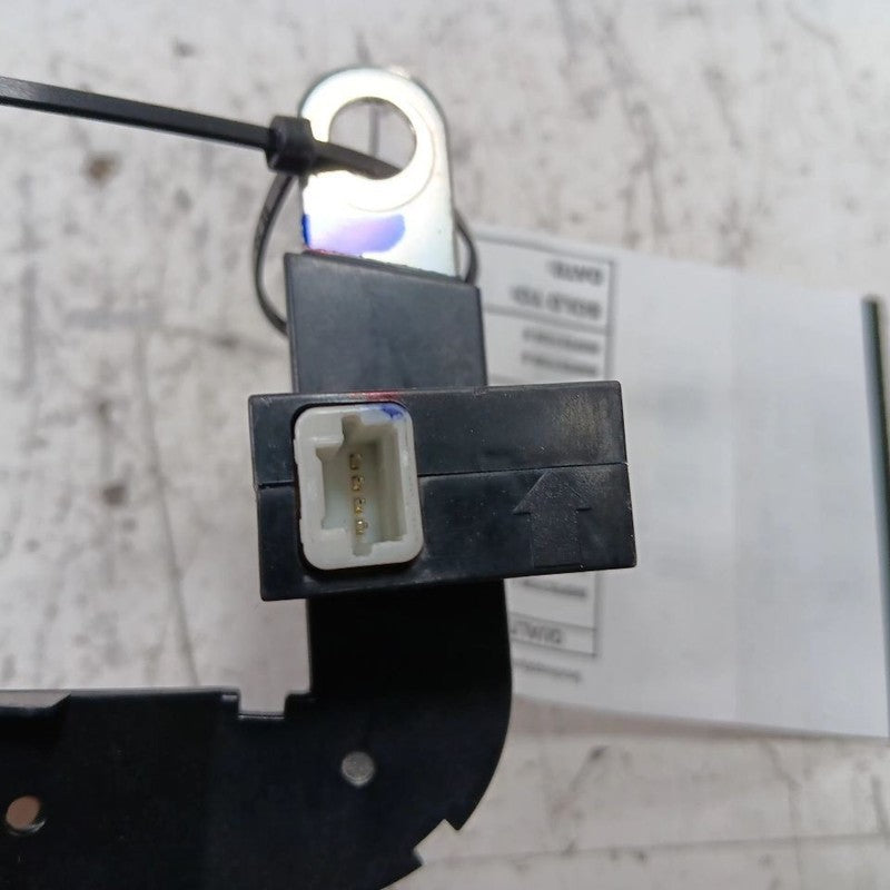 Nissan LEAF Battery Cable  2013 2014 2015 2016 2017