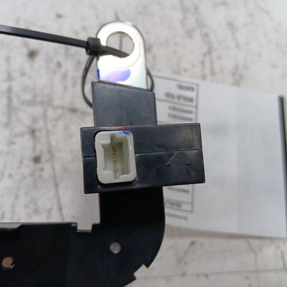 Nissan LEAF Battery Cable  2013 2014 2015 2016 2017