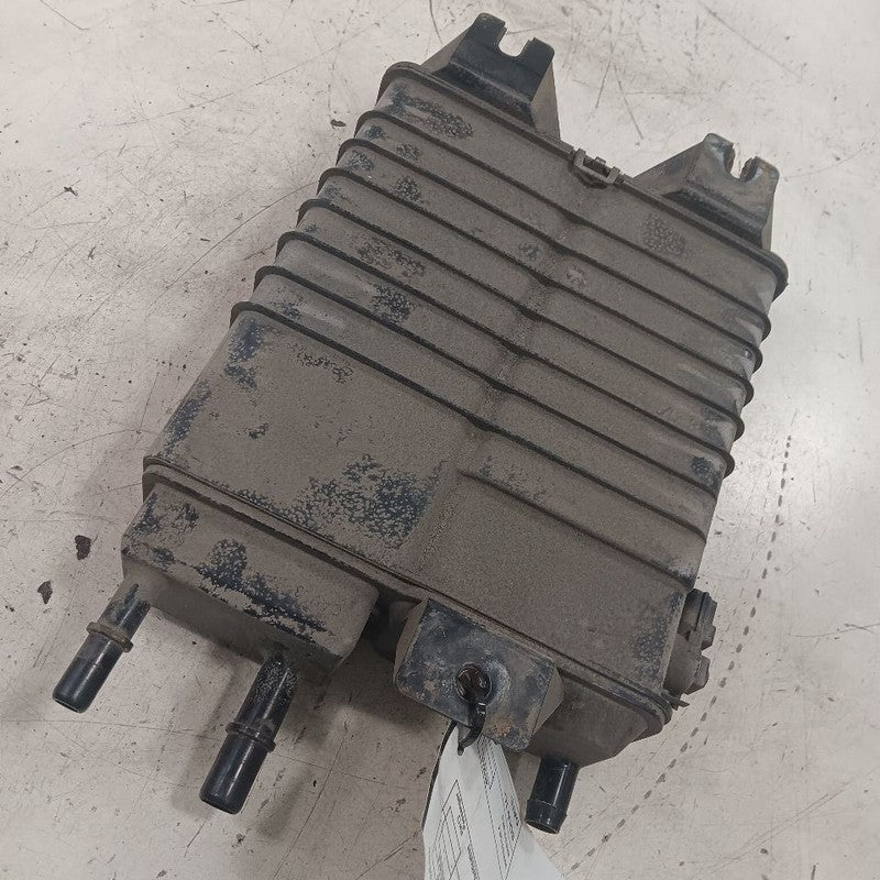 Ford Focus Fuel Vapor Canister Charcoal Evaporator Can  2018 2017 2016