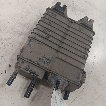 Ford Focus Fuel Vapor Canister Charcoal Evaporator Can  2018 2017 2016
