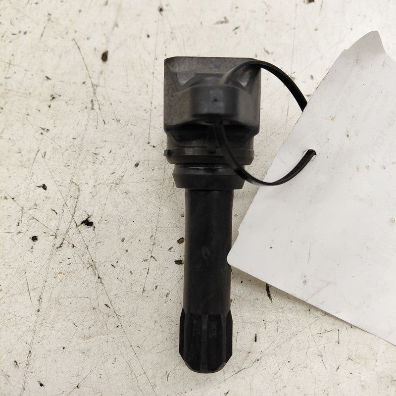 Coil Ignition Ignitor Fits 17-23 Subaru Impreza