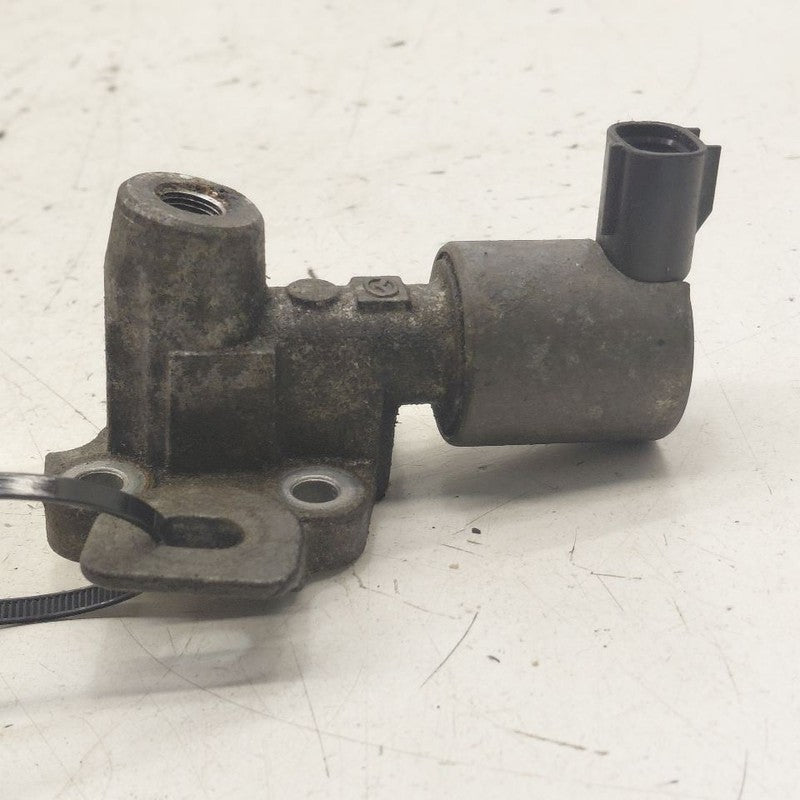 Mazda 6 Variable Timing Gear Oil Control Valve Solenoid {K5T45597} 201