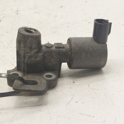 Mazda 6 Variable Timing Gear Oil Control Valve Solenoid {K5T45597} 201