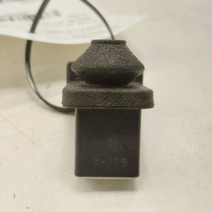 Subaru Crosstrek Door Ajar Switch Door Open Dome Light Switch  2023 20