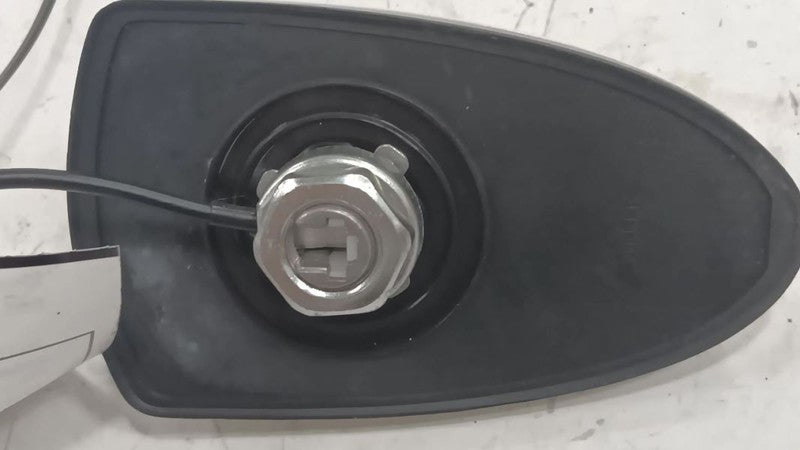 Infiniti G37 Roof Antenna  2011 2012 2013