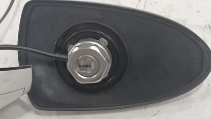 Infiniti G37 Roof Antenna  2011 2012 2013