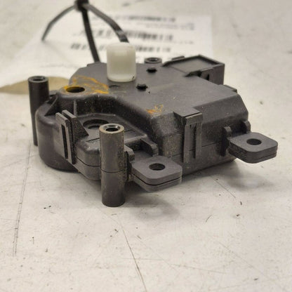 Honda Clarity Flap Door Motor Heater AC Door Actuator  2018 2019 2020