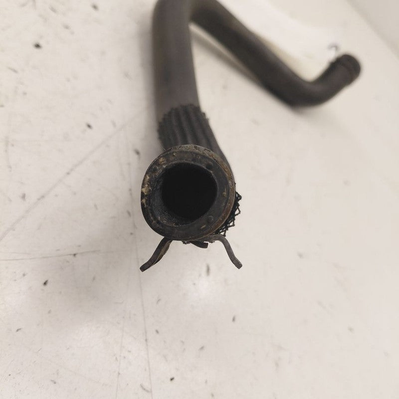 Chevy Volt Coolant Line Crossover Pipe  1.5 2016 2017 2018 2019