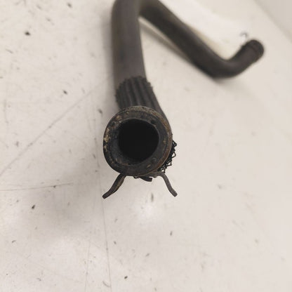 Chevy Volt Coolant Line Crossover Pipe  1.5 2016 2017 2018 2019