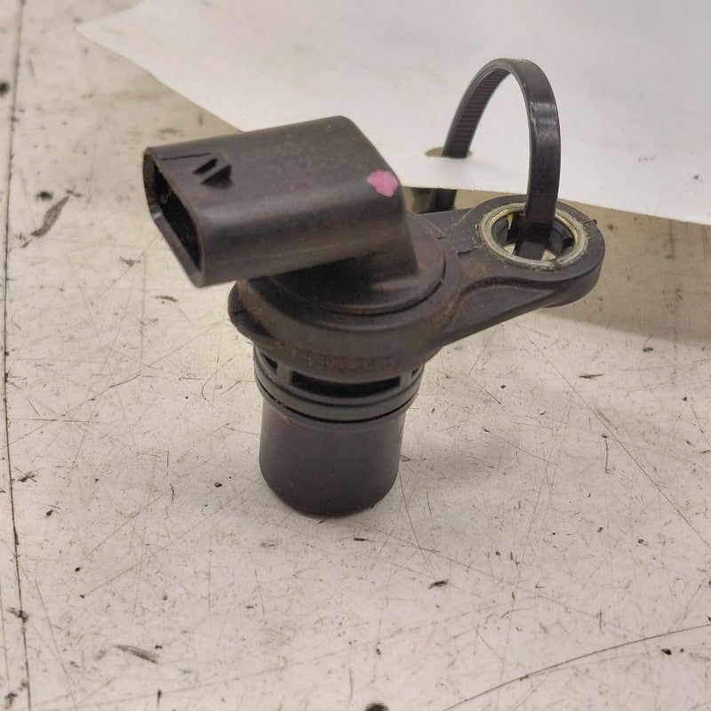 Fiat 500 X Model   Camshaft Cam Shaft Position Sensor  2.4 2016 2017