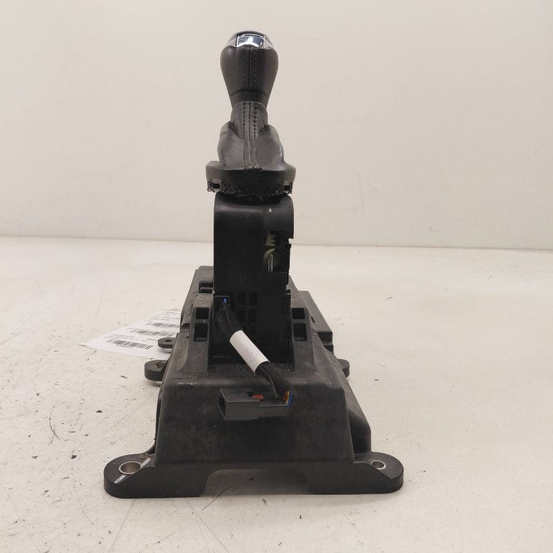 Chevy Volt Transmission Gear Shifter  2019 2018 2017 2016