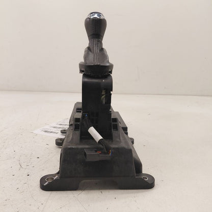 Chevy Volt Transmission Gear Shifter  2019 2018 2017 2016