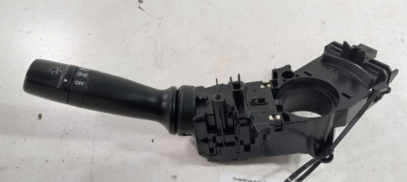 934102M001 Column Switch Lamp Without Fog Lamps Fits 10-16 SPORTAGE