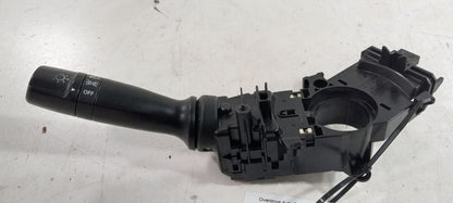 934102M001 Column Switch Lamp Without Fog Lamps Fits 10-16 SPORTAGE