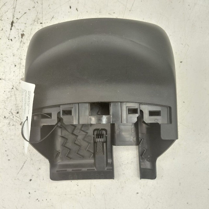 Mazda 6 Steering Column Trim Cover Shell  2018 2019 2020 2021