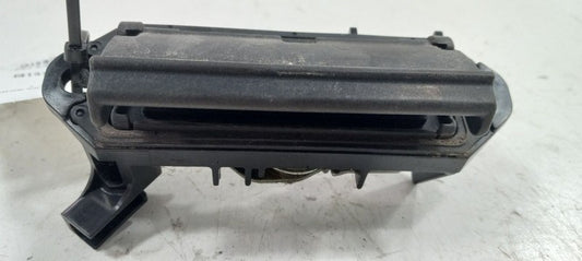 Door Handle Exterior Assembly Liftgate Trunk Lid Fits 04-06 SCION XA