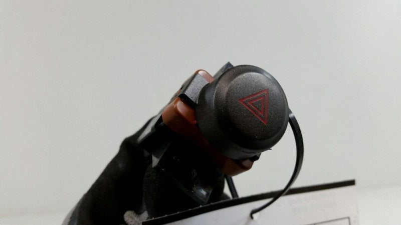 Honda Civic Hazard Switch 4 Way Flasher Button OEM 2007 2008 2009 2010 2011