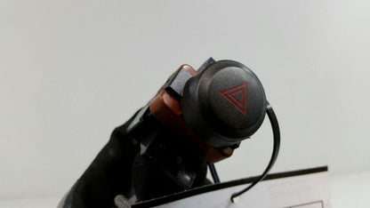 Honda Civic Hazard Switch 4 Way Flasher Button OEM 2007 2008 2009 2010 2011