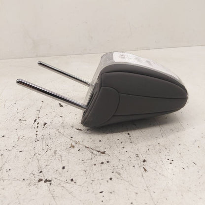 Lexus NX350 Seat Headrest Front Head Rest  2022 2023 2024 2025