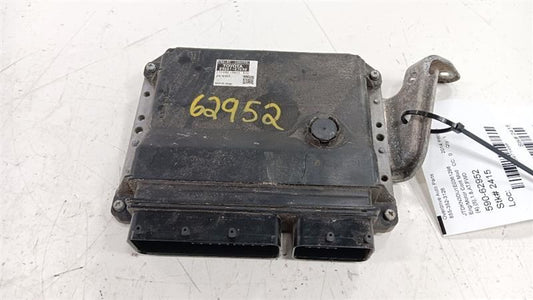 Engine ECM Electronic Module Engine Control Prius Fits 15 PRIUS  OEM