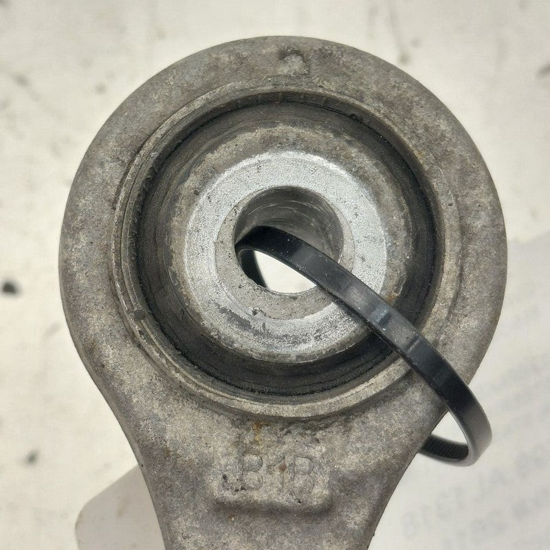 Alfa Romeo Stelvio Stabilizer Link {K2063-02} 2018 2019 2020 2021