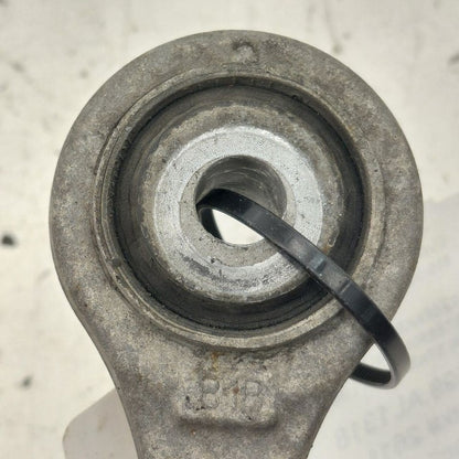 Alfa Romeo Stelvio Stabilizer Link {K2063-02} 2018 2019 2020 2021