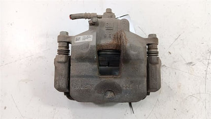 Passenger Right Brake Caliper Front Fits 18-20 TRAX OEM