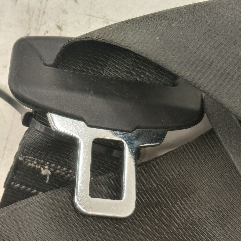 Ford Escape Seat Belt Strap Retractor Right Passenger Rear Back  2020 