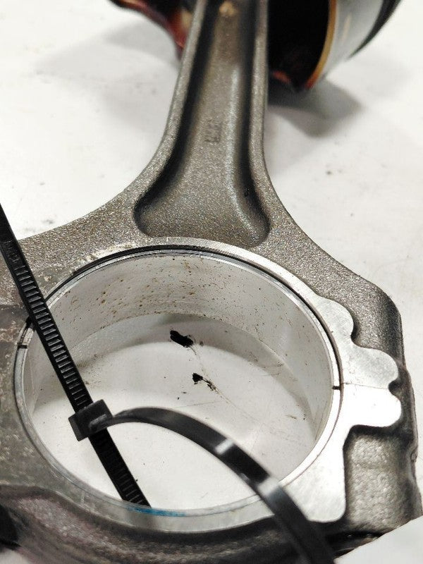 Jeep Compass Single Piston With Connecting Rod   2.0 2025 2024 2023 OE