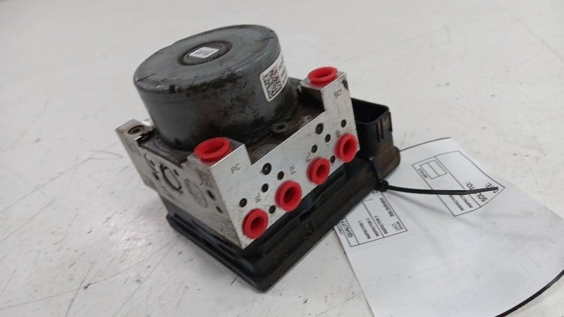 84342062 Anti-Lock Brake Part Pump Actuator Fits 18-19 EQUINOX