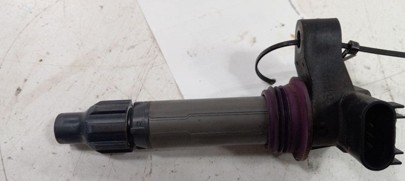 Ignition Coil Ignitor Fits 08 10-20 ENCLAVE OEM