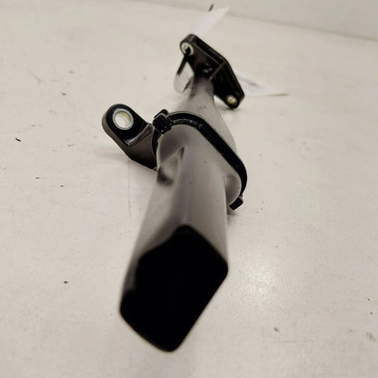 Subaru Crosstrek Engine Oil Pickup Tube  2023 2022 2021