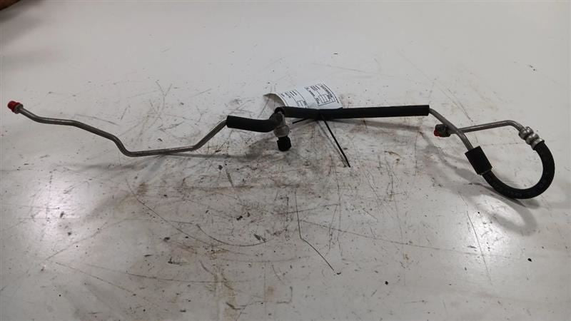 Mazda CX-5 AC Hose Line  2013 2014 2015 2016 OEM