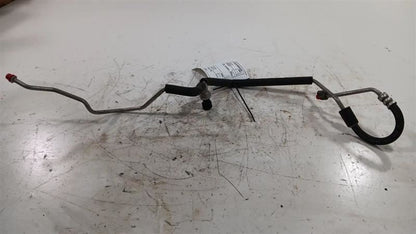 Mazda CX-5 AC Hose Line  2013 2014 2015 2016 OEM