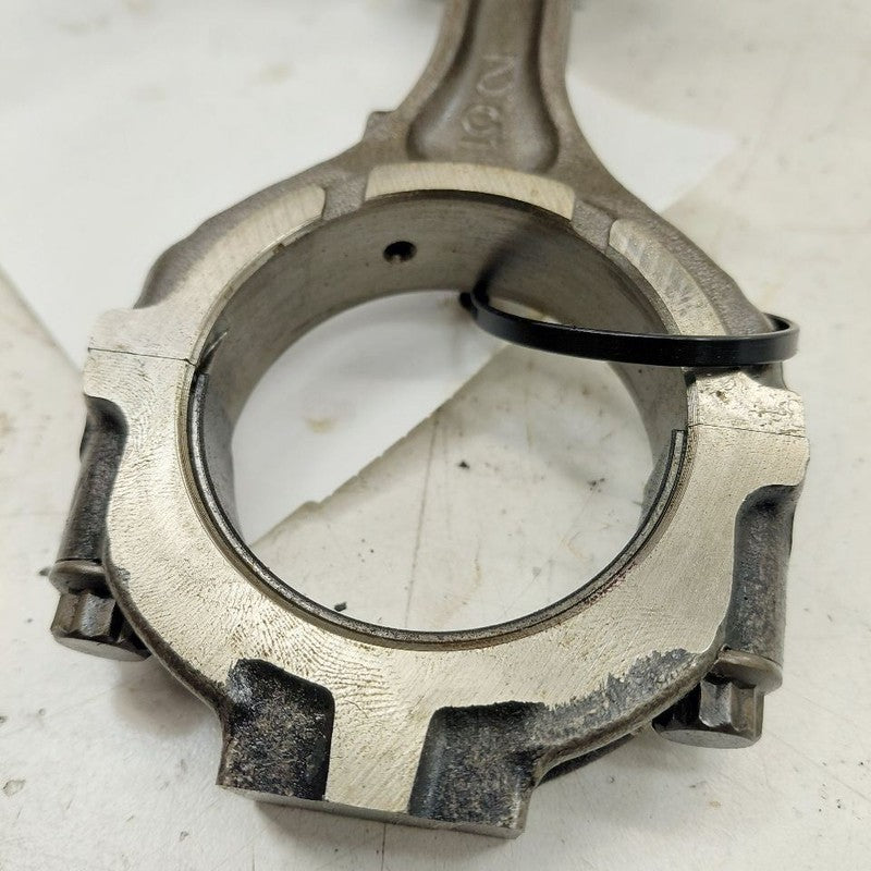 Nissan Maxima Single Piston With Connecting Rod   3.5 2018 2017 2016 O