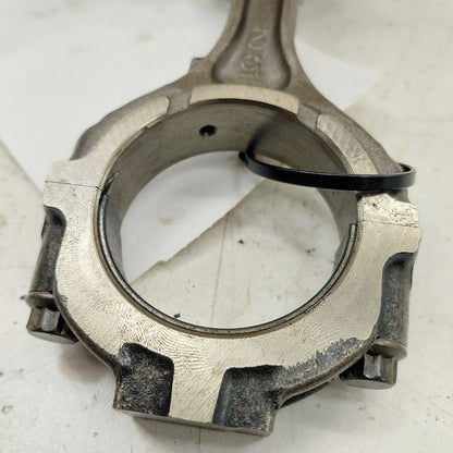 Nissan Maxima Single Piston With Connecting Rod   3.5 2018 2017 2016 O