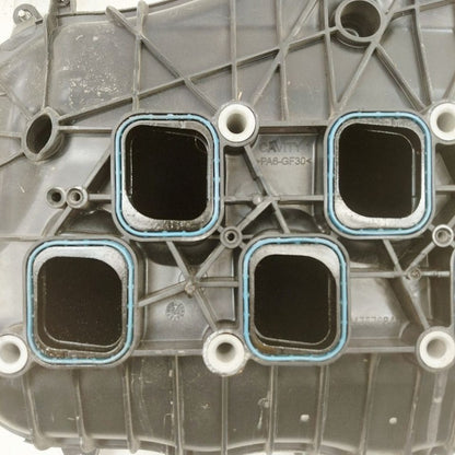 Upper Air Intake Manifold Fits 12-24 Buick Enclave