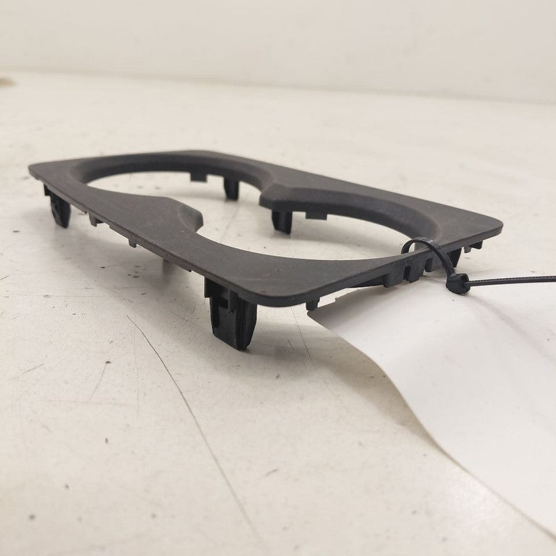 Mazda 6 Cup Holder Bezel Trim 2016 2015 2014