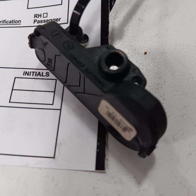 Ford Focus TPMS Tire Pressure Monitor System Sensor  2018 2017 2016 20