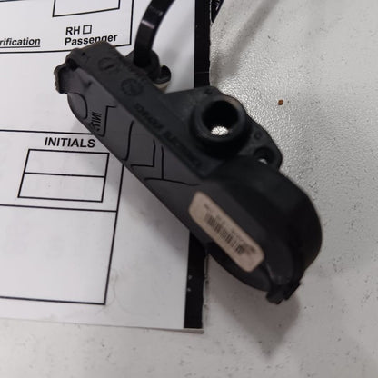 Ford Focus TPMS Tire Pressure Monitor System Sensor  2018 2017 2016 20