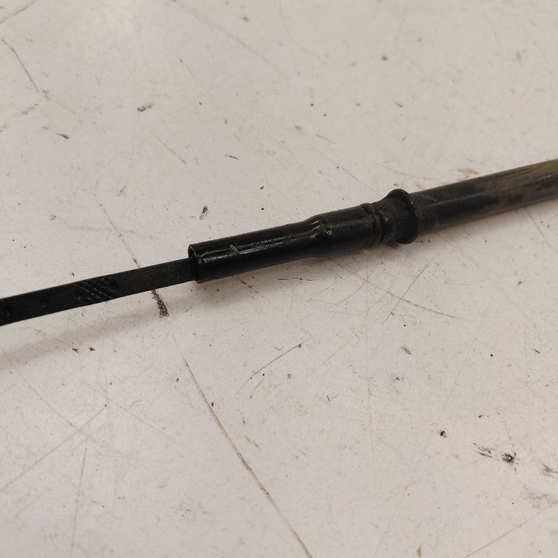 Cadillac XTS Engine Oil Dipstick      3.6 2016 2017 2018
