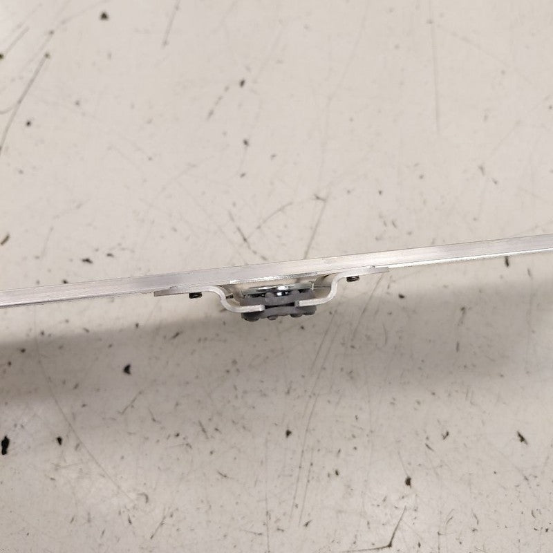 Honda Clarity Hybrid Battery Cell Cooler Line 2018 2019 2020
