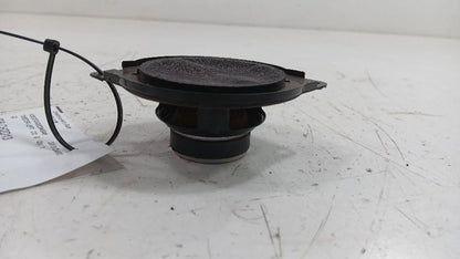Dodge Dart Tweeter Left Driver Tweeter Speaker  2013 2014 2015 2016